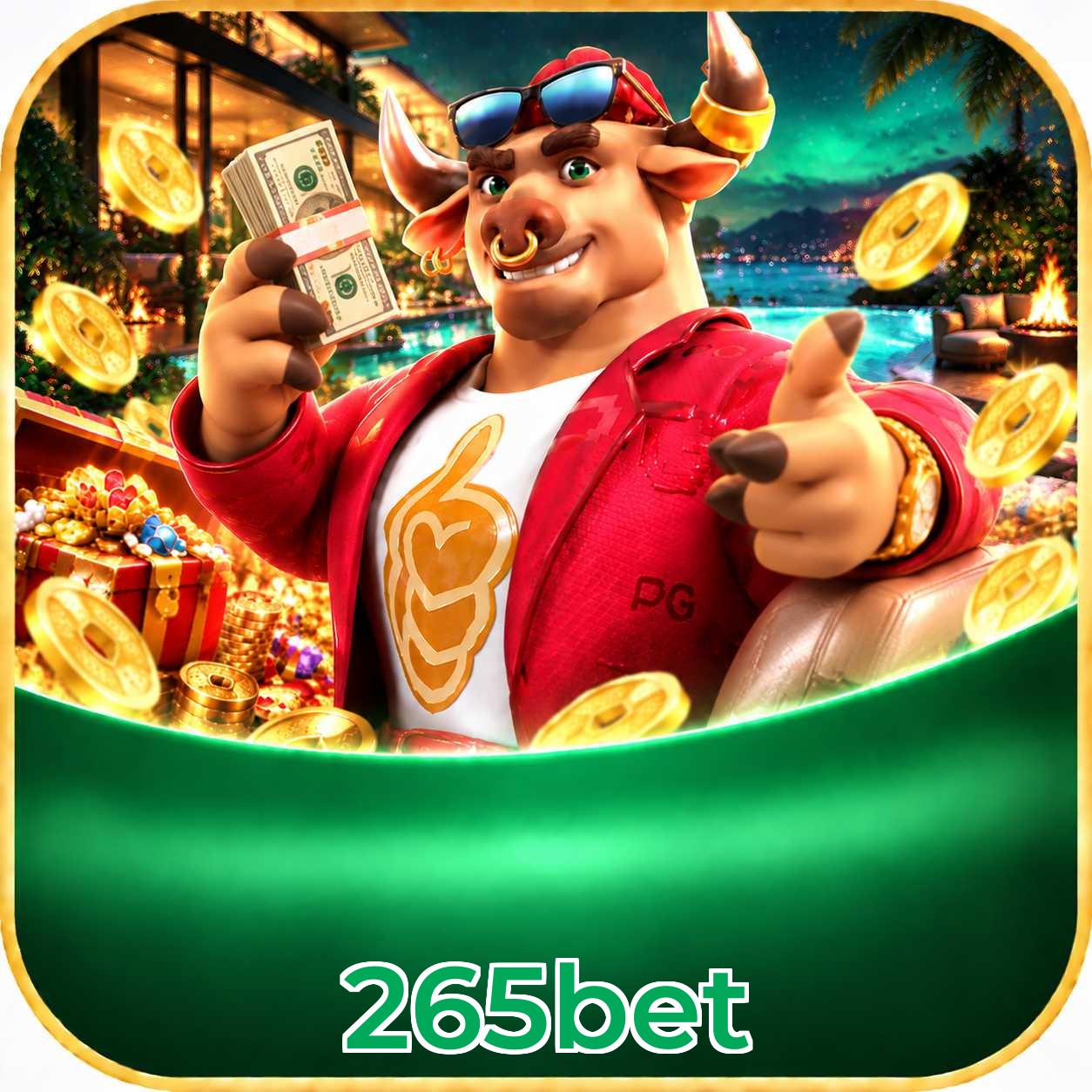 FAQ Download