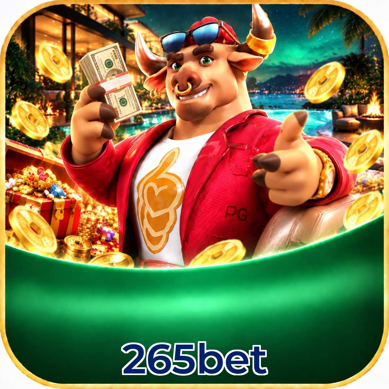 Download App