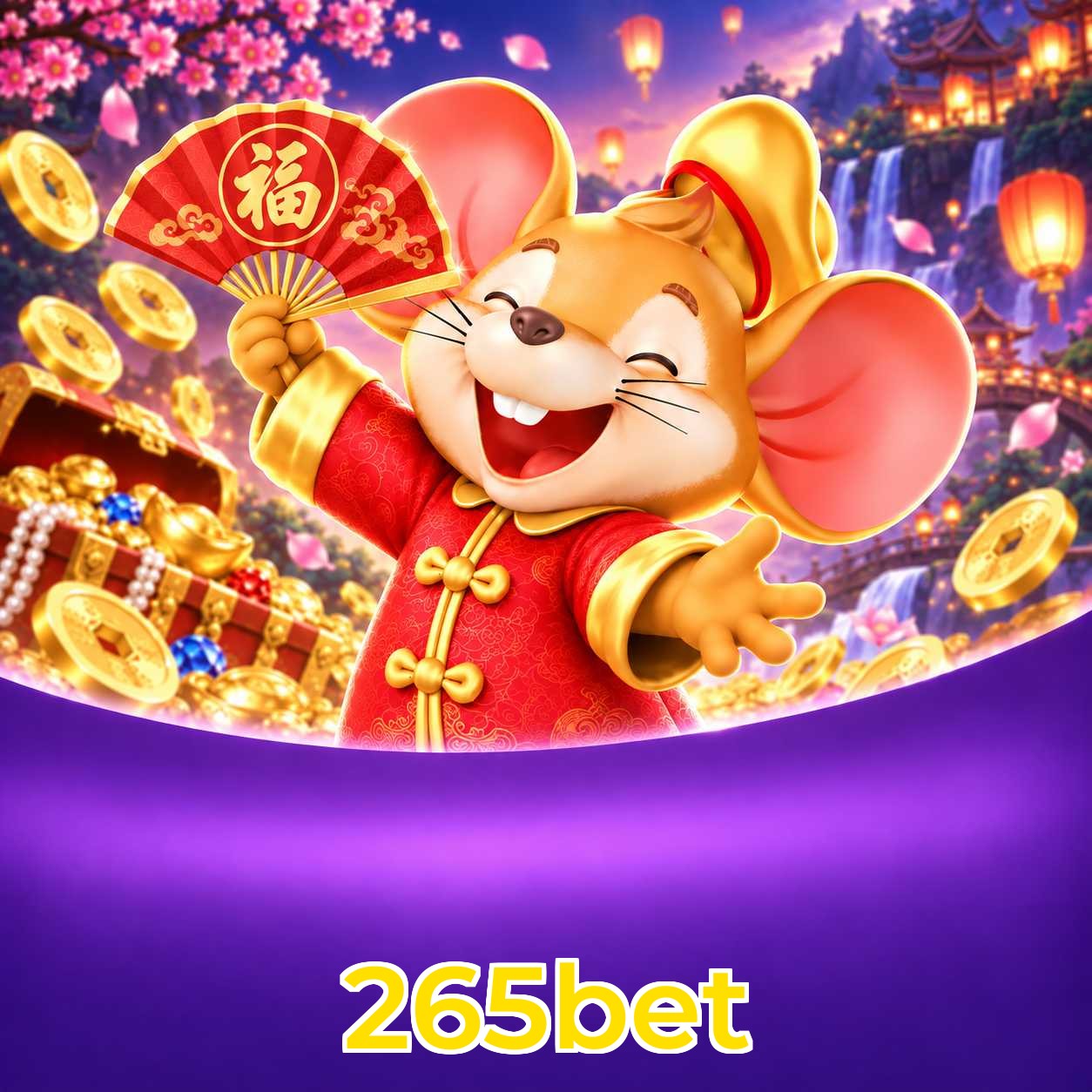 Top Slots