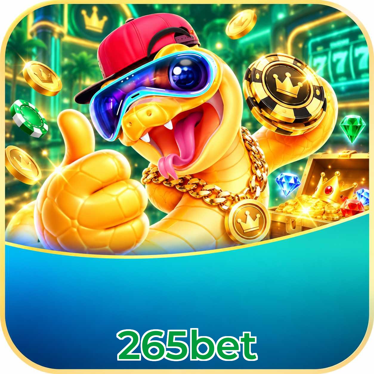FAQ Lottery